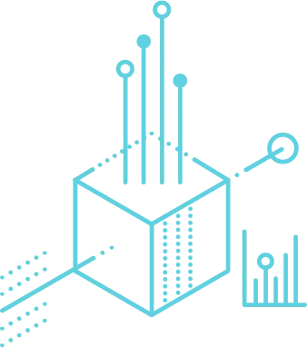 Acterys Source Integration