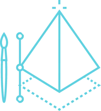 Acterys Virtual Data Warehousing