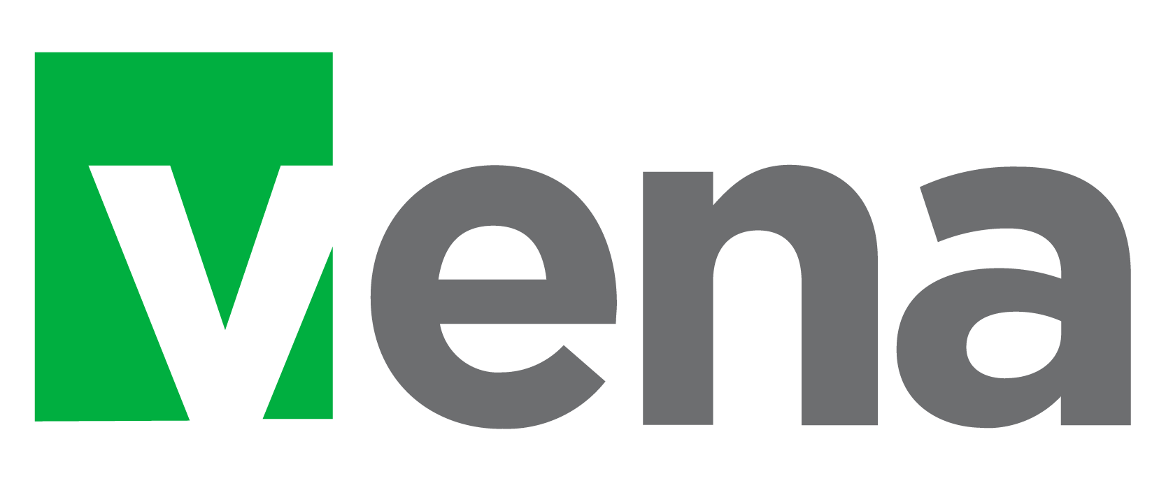 Vena Solutions Vena Solutions