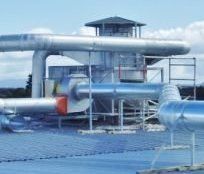 engineering services in Auckland