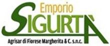 Emporio Sigurtà-Logo