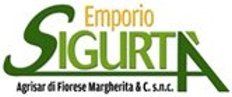 Emporio Sigurtà-Logo