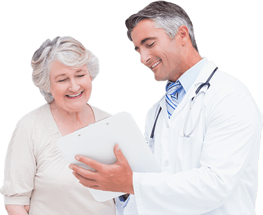 Caring Physician_Winchester VA_Winchester Urgent Care
