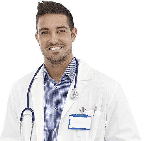 Physician_Winchester VA_Winchester Urgent Care