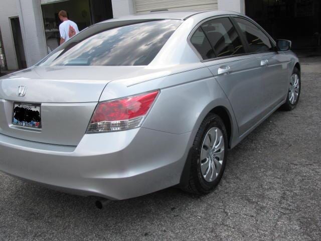 auto repair and services — New Grey Car in Louisville, KY