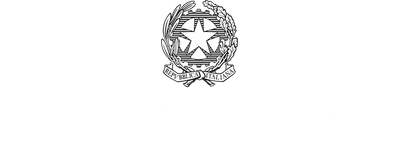 Crescimanno Valentina Notaio-LOGO Crescimanno Valentina Notaio-LOGO