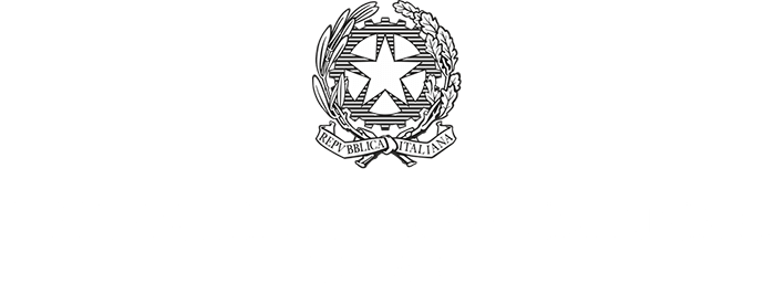 Crescimanno Valentina Notaio-LOGO Crescimanno Valentina Notaio-LOGO