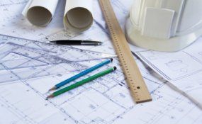architecture designs