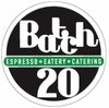 Batch 20 Fresh Food | Home