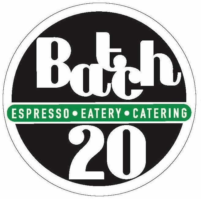 Batch 20 Fresh Food | Home