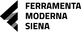 LOGO ferramenta moderna siena