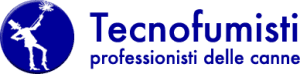 http://www.tecnofumisti.it logo Tecnofumisti