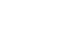 e-mail e-mail
