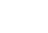telefono telefono