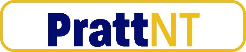 pratt nt logo