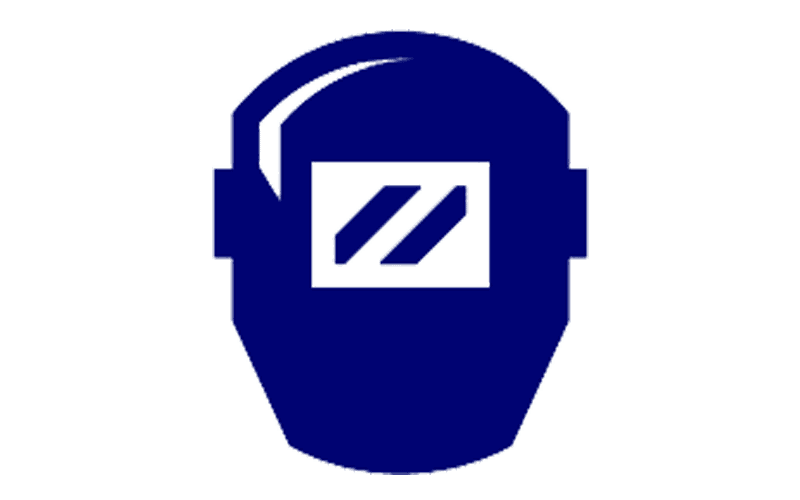 tool with water drop icon
