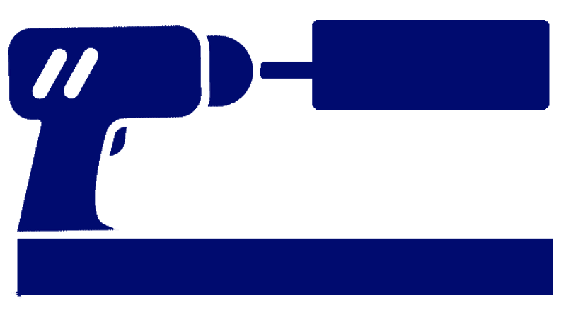 trigger icon