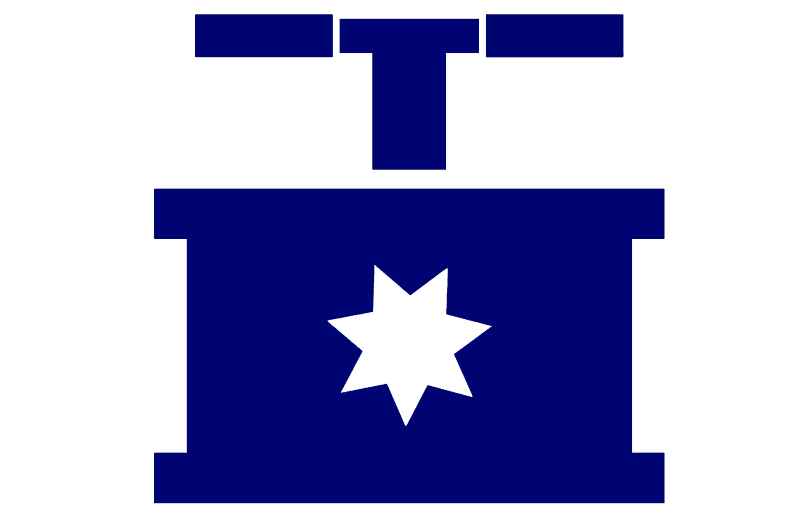 trigger icon