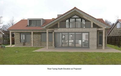 Structural Appraisals