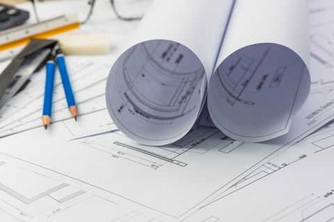 Design solutions