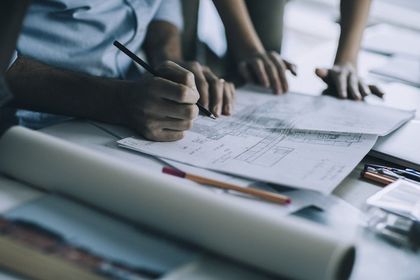design and guidance
