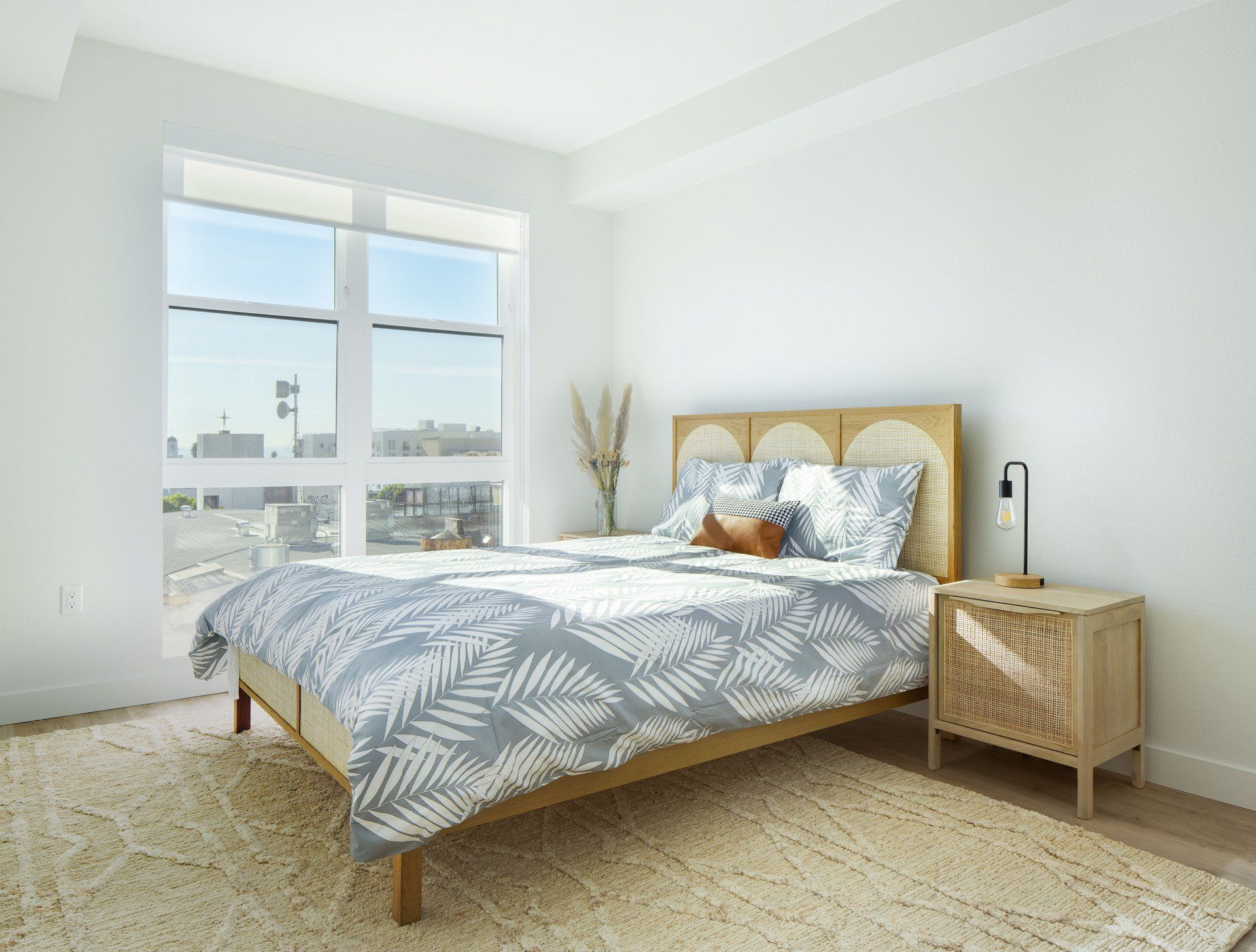 1 Bedroom at Nova