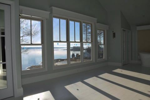 New Home Construction | Renovations  | Rob Dee Painting