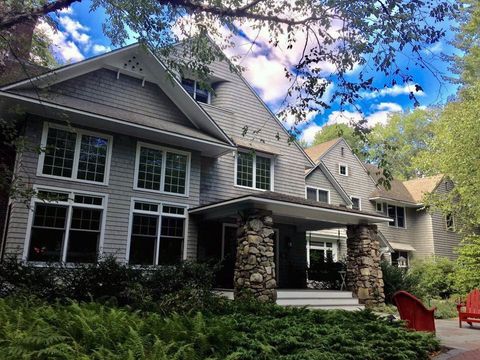 Professional Residential Painting Contractor | Rob Dee Painting