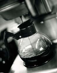 Brewing Coffee—CMM Services Ltd in Commerce City, CO Brewing Coffee—CMM Services Ltd in Commerce City, CO