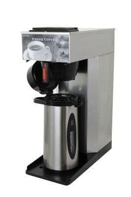 Brewing Coffee—Coffee Machine in Commerce City, CO Brewing Coffee—Coffee Machine in Commerce City, CO