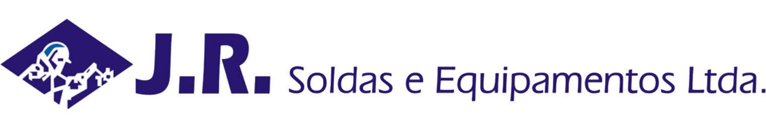 J.R. Soldas e Equipamentos Ltda