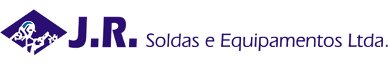 J.R. Soldas e Equipamentos Ltda