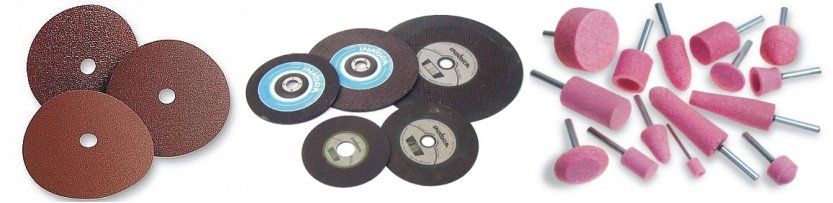 J.R. Soldas e Equipamentos Ltda