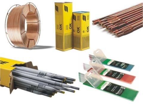 J.R. Soldas e Equipamentos Ltda