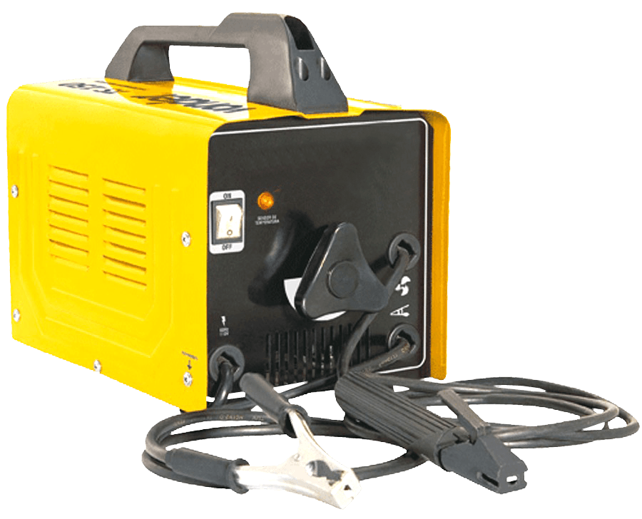 J.R. Soldas e Equipamentos Ltda