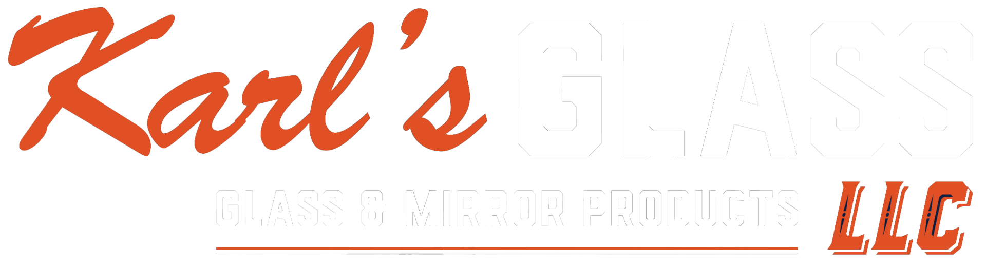 Karl's Glass LLC
