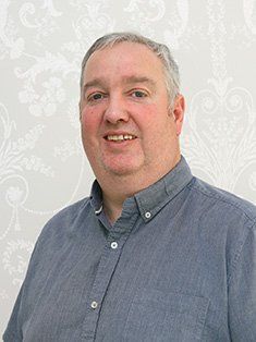 Chris Sloan
