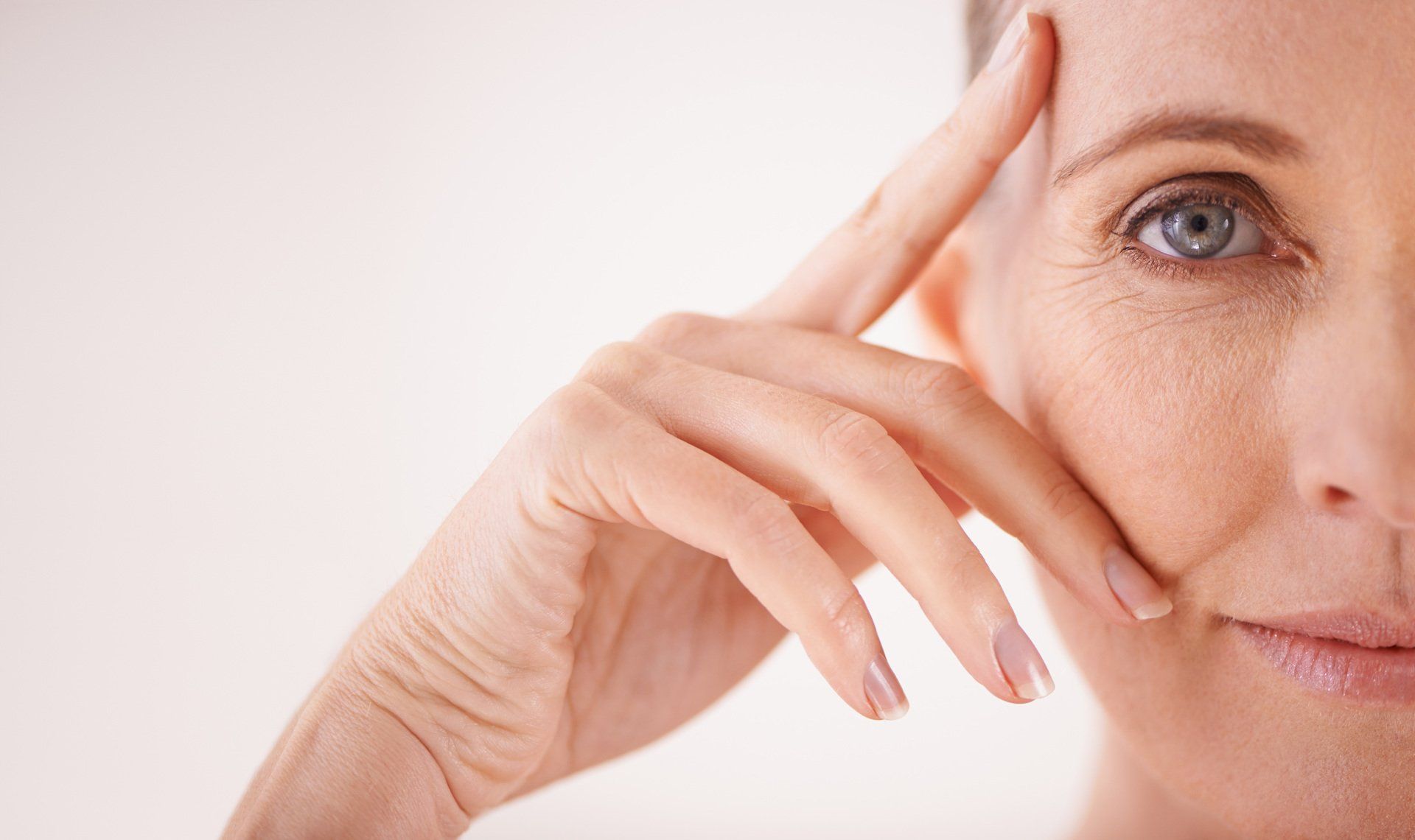 DERMAL FILLERS