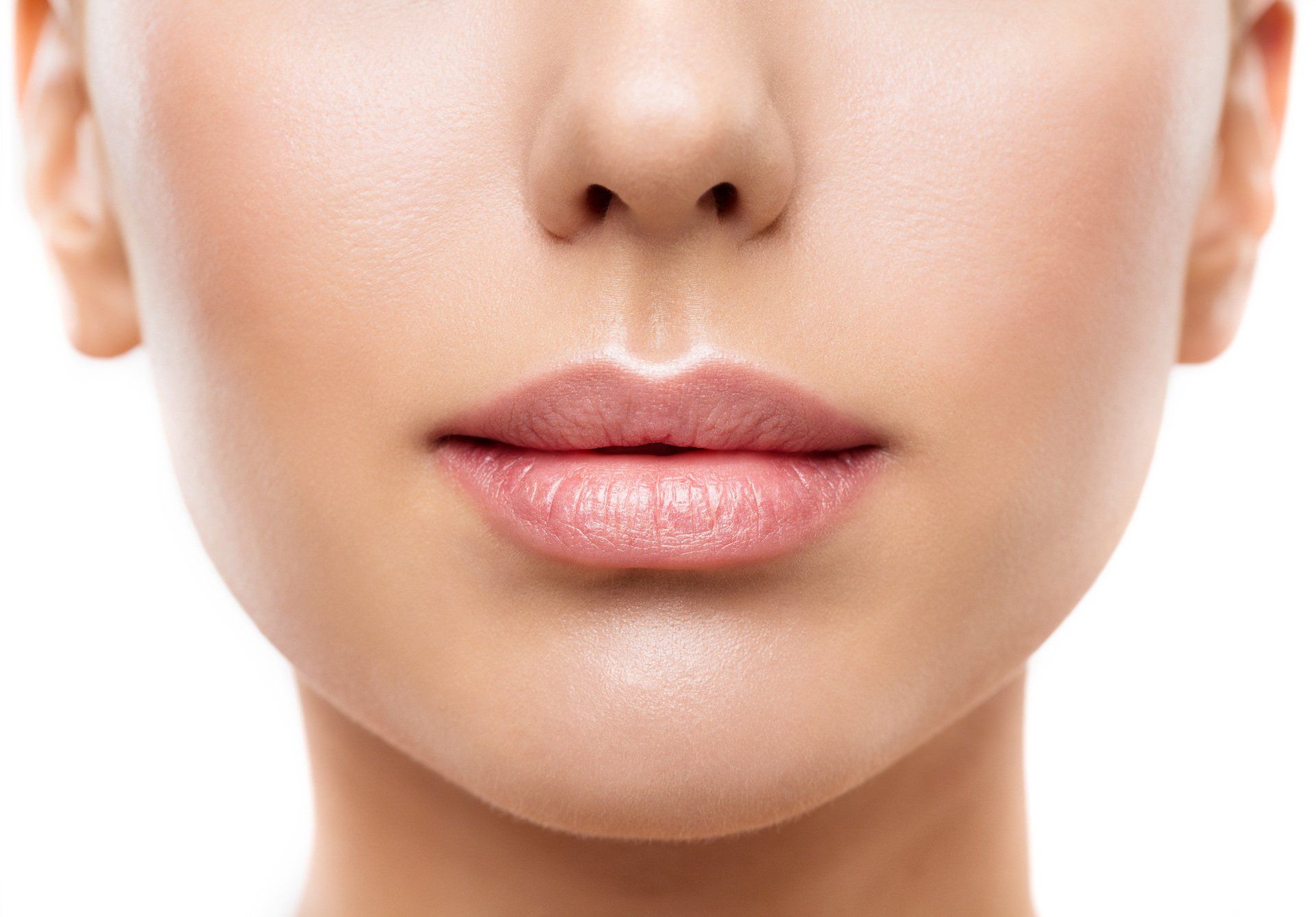 Lip Enhancement