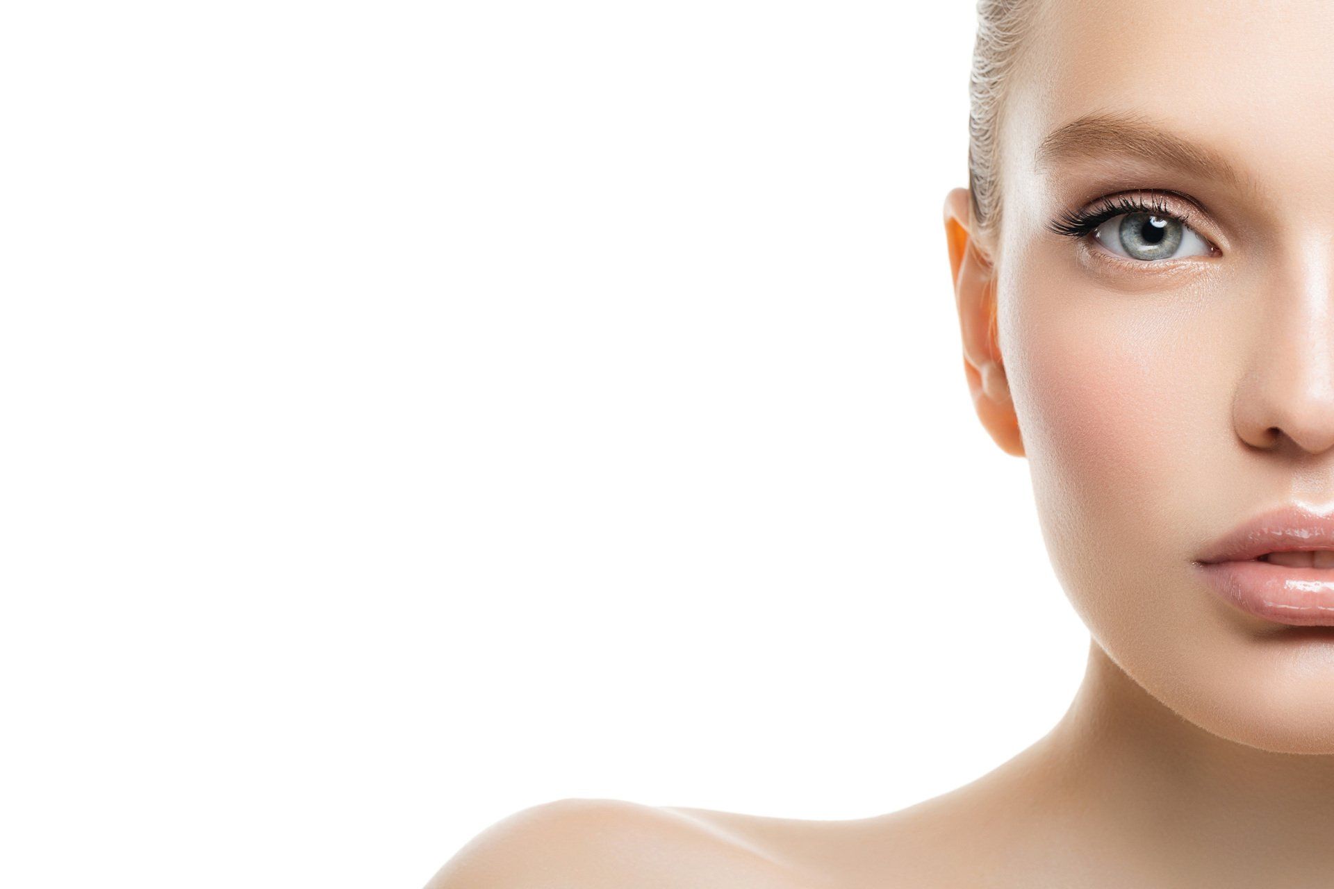 Dissolving Dermal Fillers