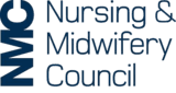 NMC