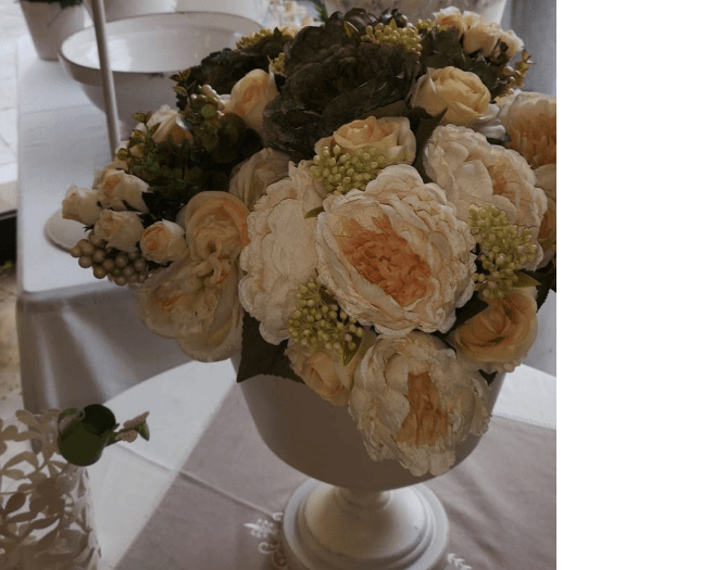 bouquet