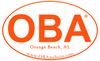 OBA Community Website