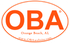 OBA Community Website
