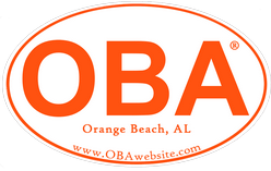 Orange Beach News