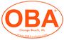 Orange Beach News