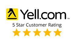 Aable Cleaning Services 5 Star Reviews on Yell Aable Cleaning Services 5 Stat Reviews on Yell