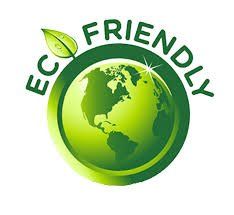 Aable offer Environmentally Cleaning Friendly Products