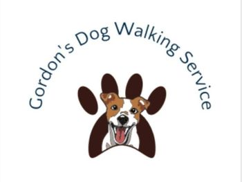Gordon's Dog Walking Service Gordon's Dog Walking in Saltcoats