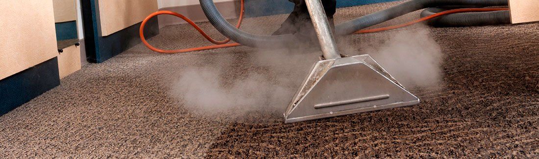 Hire Carpet Cleaner in Ayrshire
